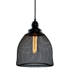 Lustră Suspendată Cage 5