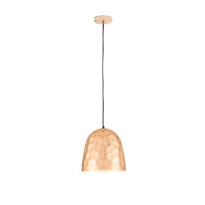 Lustră Suspendată Copper 2