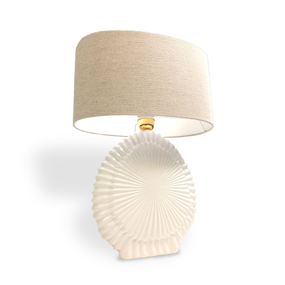 Veioză Seashell2