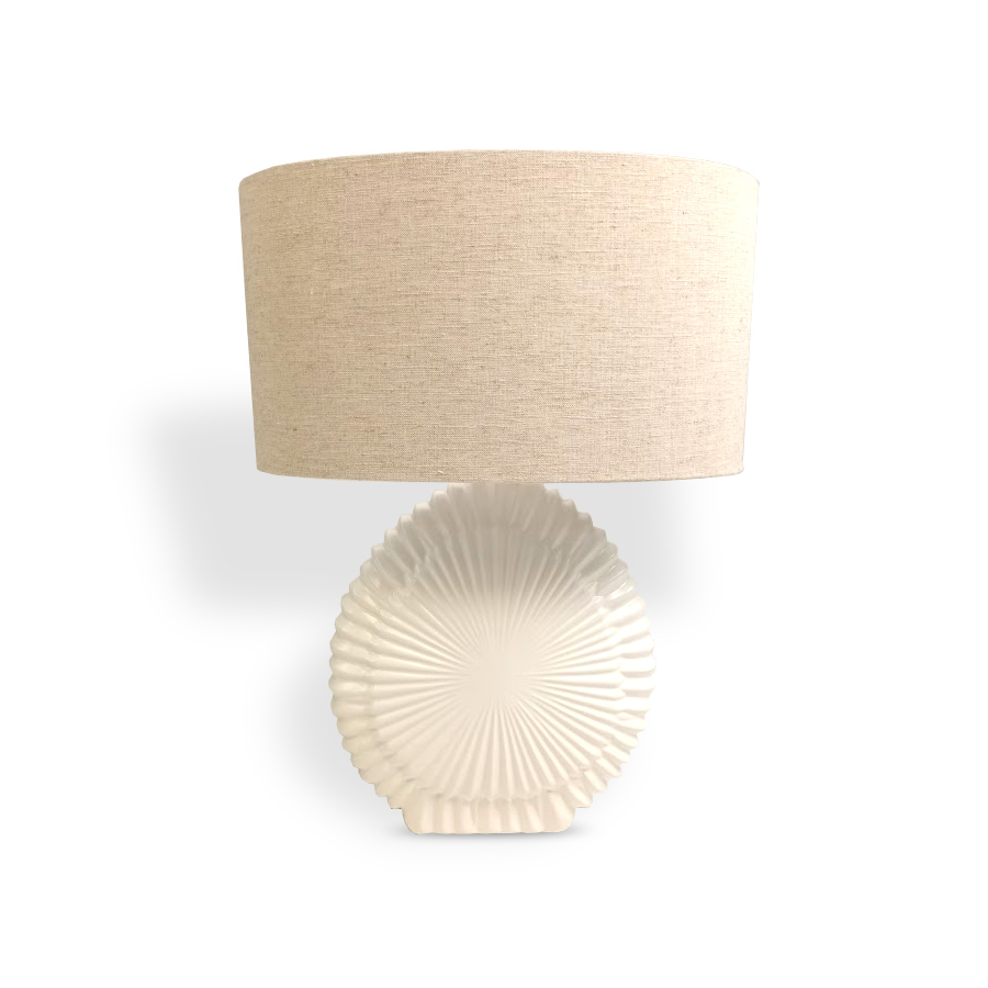 Veioză Seashell2 - imagine 2