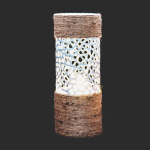 Veioză Cylinder 2