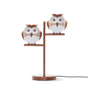 Lampadar infantil Owl 2T