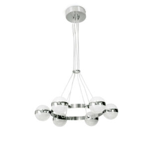 Lustră Suspendată led Constellation IV