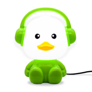 Veioză infantil Cute Pet 1