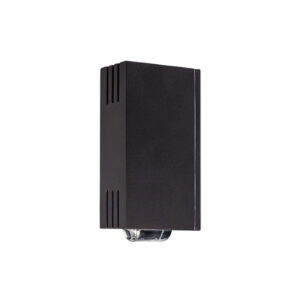 Aplică de perete Exterioară Integrală660 2W
