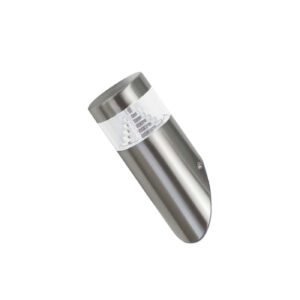 Aplică integrată pentru perete exterior 669 3.6W