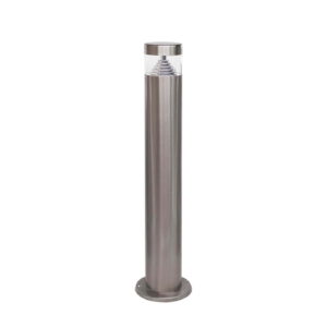 Aplică de podea integrală 670 3.6W