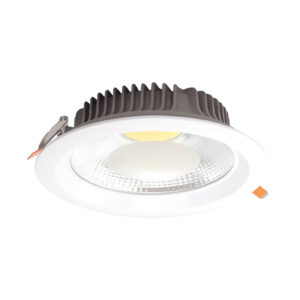 Spot led Essential S