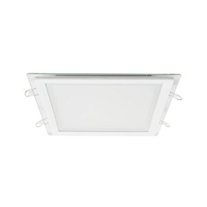 Spot LED Twin S minimaliste