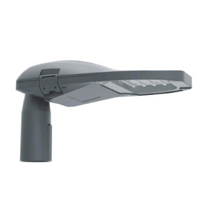 Proiector led Putere 80W