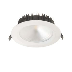 Spot Led încastrat Essential 21W