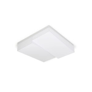 Plafonieră copii led Step