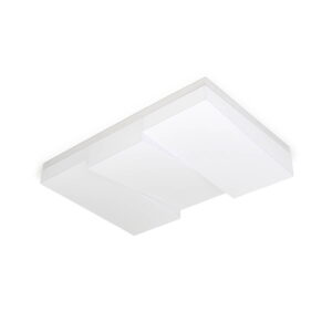 Plafonieră copii led Step