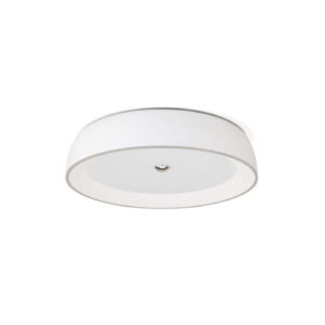 Plafonieră led Plate
