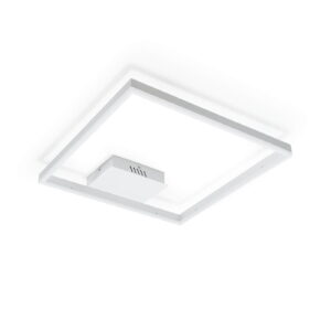 Plafonieră led Frame