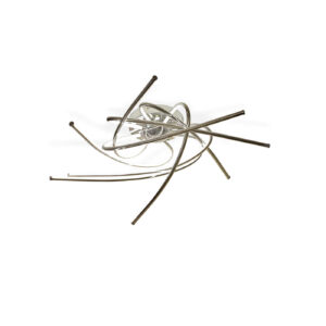 Plafonieră led Swarm