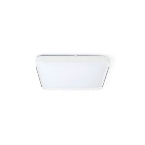 Lustră suspendată led Mab