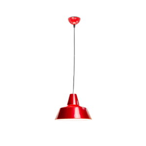 Lustră Suspendată Umbrella 5