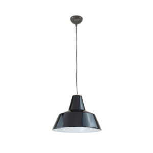 Lustră suspendată Umbrella 9