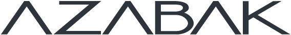 logo azabak