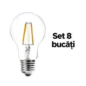 Bec Filament 7W E27