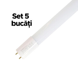 Tub Led G13 Blade 9W