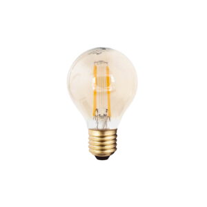 Bec Vintage 18W
