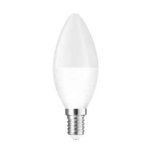 Bec led Opal 5W 12V DC