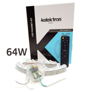 Imagine Kit 64W