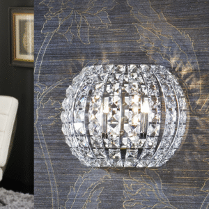Aplica Diamond Schuller 508323